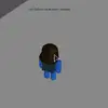yuto - @josephposey - TikTok