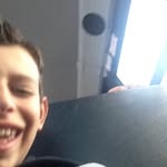 JJ - @joseph.post - Instagram