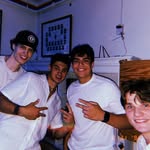 @joseph.post11 - Instagram