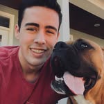 Joseph - @joseph_post - Instagram