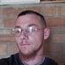 Joseph Post - Facebook