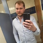 Joseph Post - @gratefulphish77 - Instagram