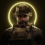 Joseph Post - @hipturtles1 - Instagram