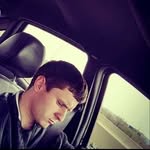 Joseph post - @pstallday - Instagram