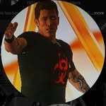 Joseph Post - @thewwereject - Instagram