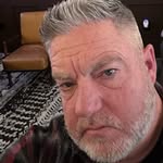 Joseph Post - @post_r3storationandrealty - Instagram