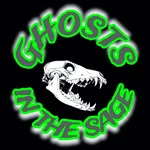 Joseph Post - @ghosts_in_the_sage - Instagram