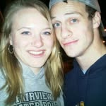 Joseph Post - @joetoast515 - Instagram