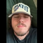 Joseph Post - @josephpost - Instagram