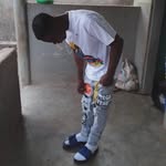 joseph post official - @josephpostofficial - Instagram