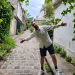 Joseph Postec - @joseph_postec - Instagram