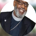 Joseph Postell - @joseph_postell7946 - Instagram