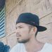 Joseph Postigo - Facebook