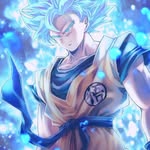 Joseph Vagnier - @josephpoststiktoks - Instagram