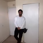 Joseph valentin - @joseph_postives - Instagram