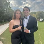@josephpost_ - Instagram