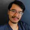 JosephPostingStuff - @josephpostingstuff - TikTok