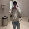 josephposts - @josephposts - TikTok
