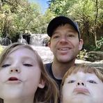 Anthony Joseph Potthoff - Facebook