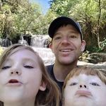 Anthony Joseph Potthoff - @ajpflyfishing - Instagram
