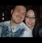Joe Potthoff - Facebook