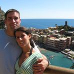 Joe Potthoff - Facebook