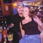 Joe Potthoff - Facebook