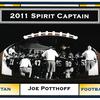 Joseph “Coach Joe” Potthoff - @josephpotthoff79 - TikTok
