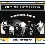 Joseph Potthoff - @josephpsc__79 - Instagram