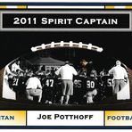 Joseph Potthoff - Facebook