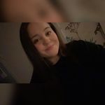 𝒥𝑜𝓈𝓎 - @joseline_potthoff - Instagram