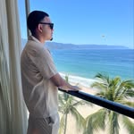 Jósēph - @josephprasad - Instagram