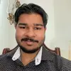 Joseph Prasad04 - @josephprasad13 - TikTok