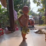 joseph prasad - @josephprasad43 - Instagram