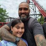 Joseph Prasad - @scoobymagic888 - Instagram