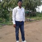 Joseph Prasad - @josephprasad8974 - Instagram