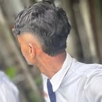 Joseph Prasad - @josephprasad78 - Instagram