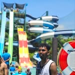 Joseph Prasad - @joseph_prasad_8 - Instagram