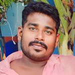Joseph Prasad - @jilla.prasad - Instagram