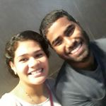 Joseph Prasad - @josephprasad96 - Instagram