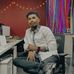 Joseph Prasad - Facebook