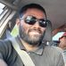 Joseph Prasad - Facebook