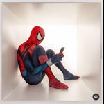 Joseph Prasad - @prasadprasad704 - Instagram