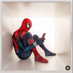Joseph Prasad - @josephprasad81 - Instagram