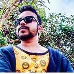 🖤Joseph Prasad - @josephprasad77 - Instagram