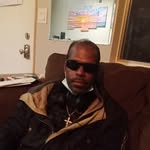Joseph Prasad - @radjosephprasad - Instagram
