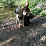 Joseph Prasad - @josephprasad13 - Instagram