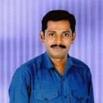 Joseph Prasad - @prasad.joseph.526 - Instagram