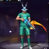 Joseph prasad - @joseph.prasad - TikTok