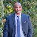 Joseph Prasad - Facebook